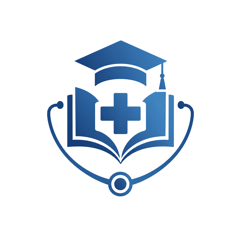 Medical League